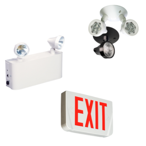 Security Signaling